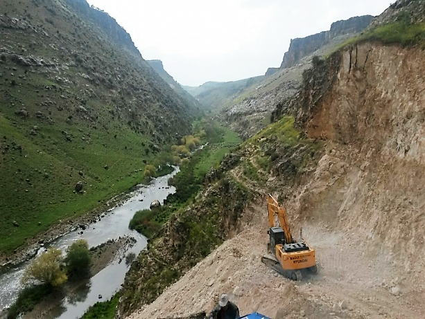 gaziantep