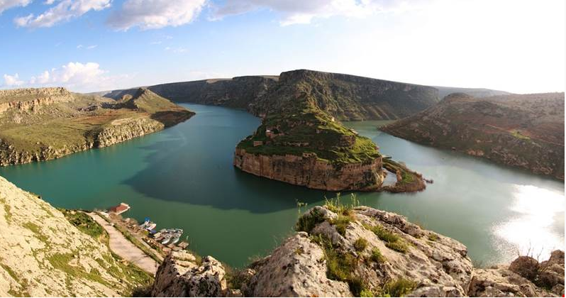 gaziantep