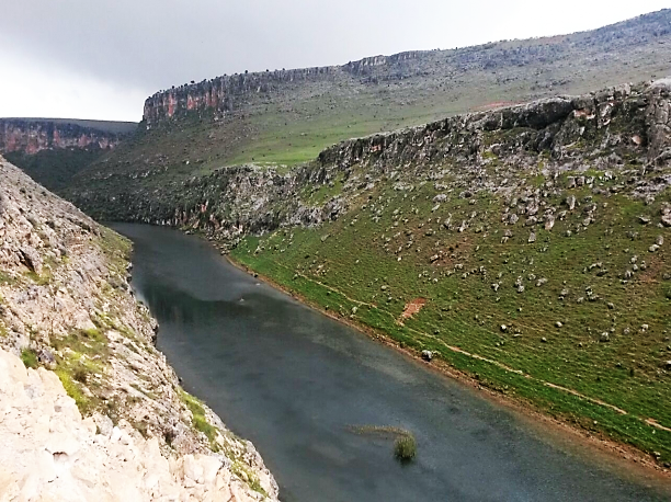 gaziantep