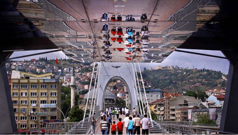 kocaeli