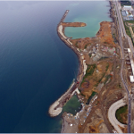 trabzon