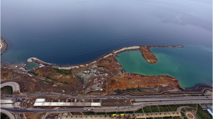 trabzon