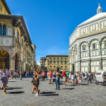 turist