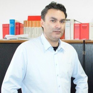 Hannoverli Avukat Dr. Mohamet Bulut anlaşma ile ilgili www.turizmavrupa.com'a bilgi verdi.