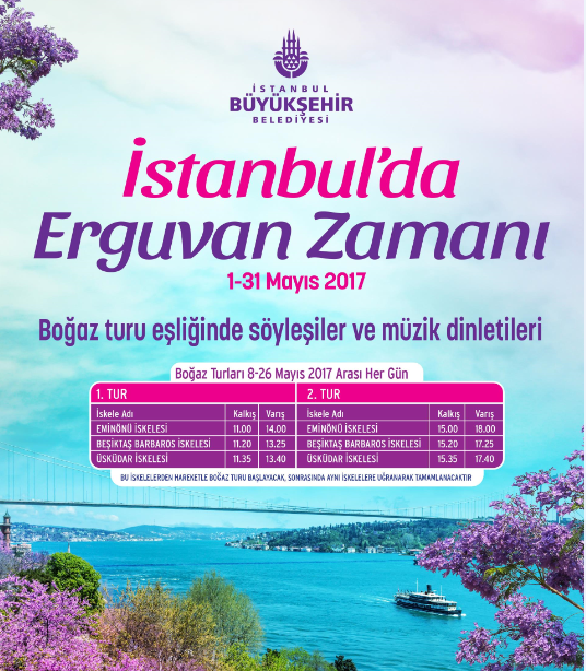 erguvan