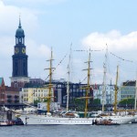 Hamburg