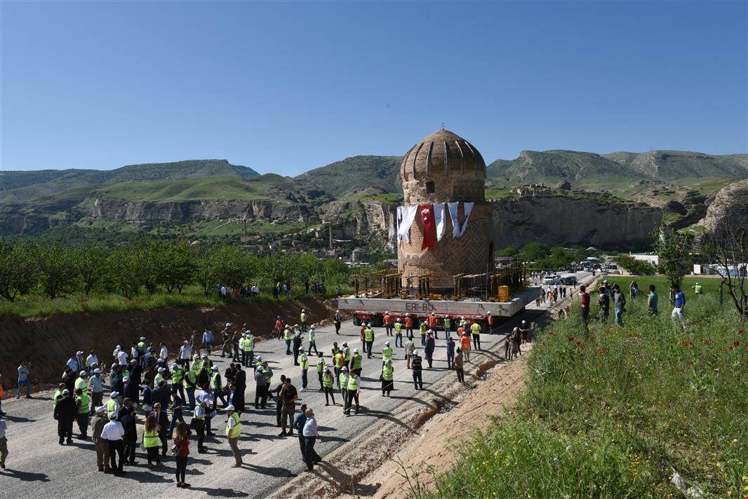 Hasankeyf (2)