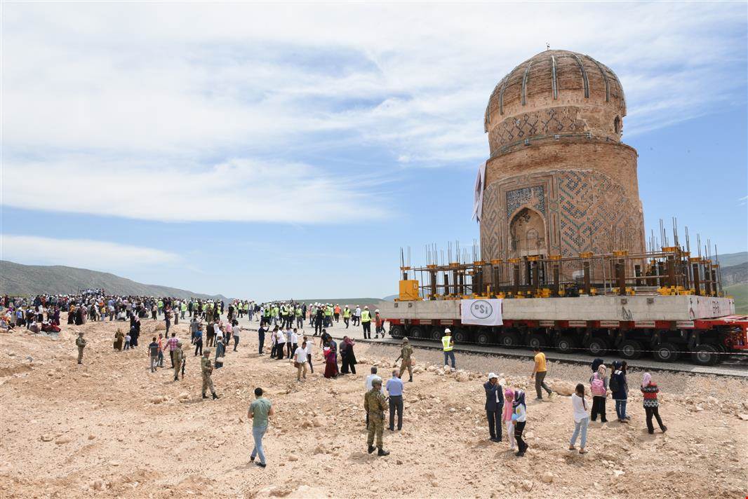 Hasankeyf (5)