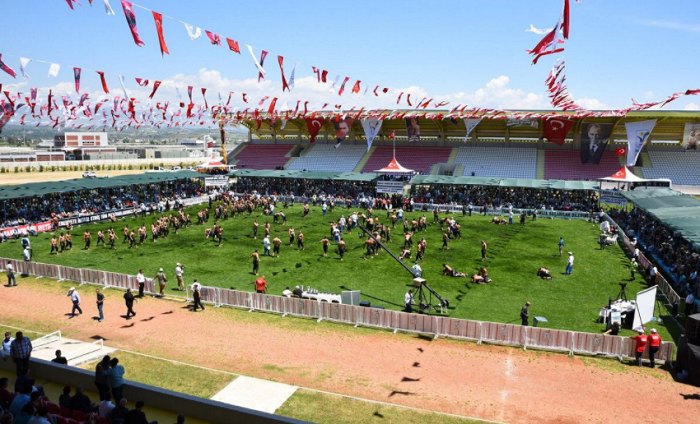 manavgat