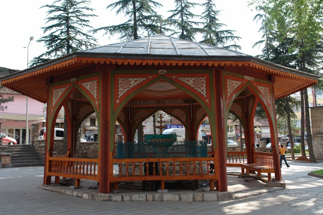 Tokat