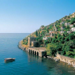 alanya