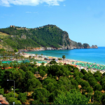 alanya