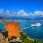 alanya