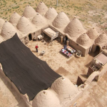 harran