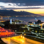 İzmir