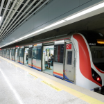 marmaray