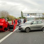 çocuk, kaza, trafik