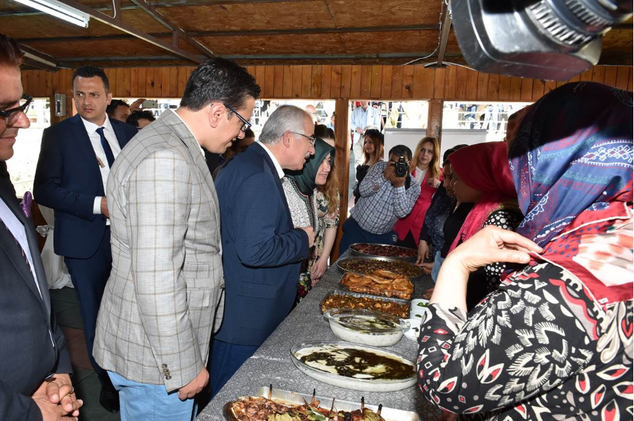 şanlıurfa