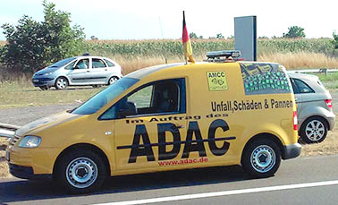 ADAC