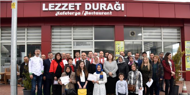 Afyon Yöresel