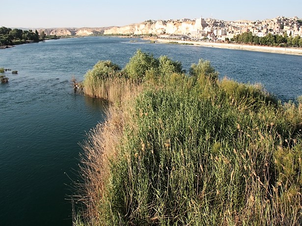 Gaziantep