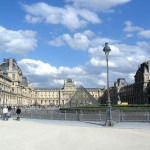 Louvre