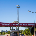 tekirdağ