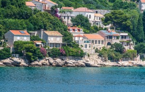 yazlık
