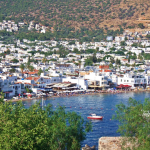 Bodrum