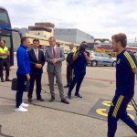 fenerbahçe