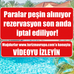 Tatil44