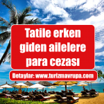 tatil