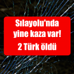 kaza