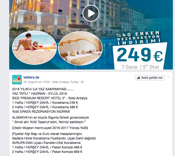 tatil,dolandırma,mağdur,aile