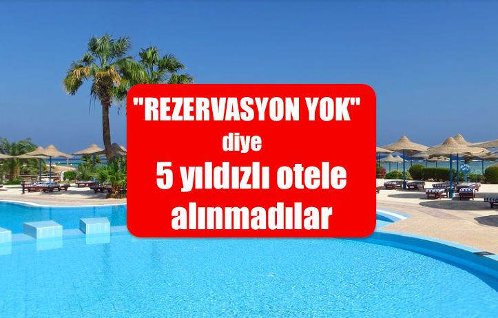 tatil3