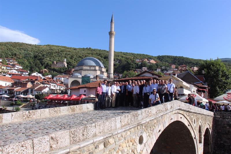 Amasya,Kardeş,şehir