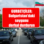 Bulgaristan2