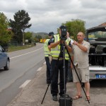 Sırbistan,Niş-Pirot,radar