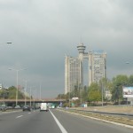 Sırbistan,Belgrad