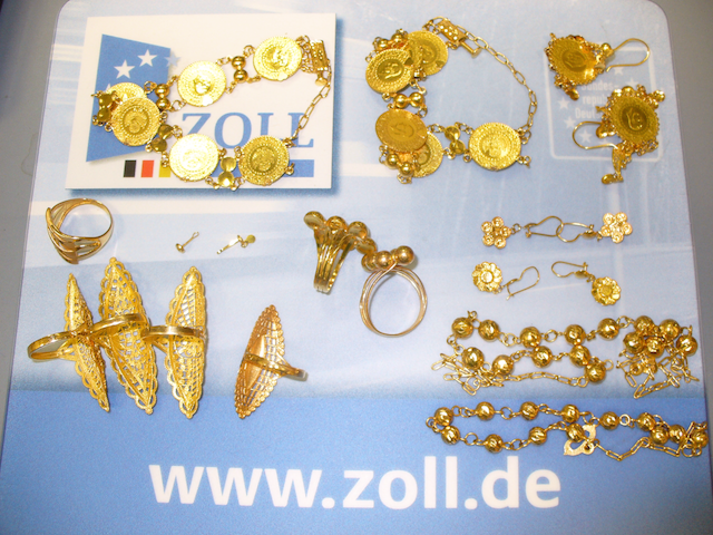 zoll.de