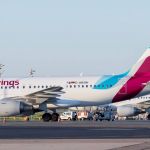 Eurowings,Personel,eleman