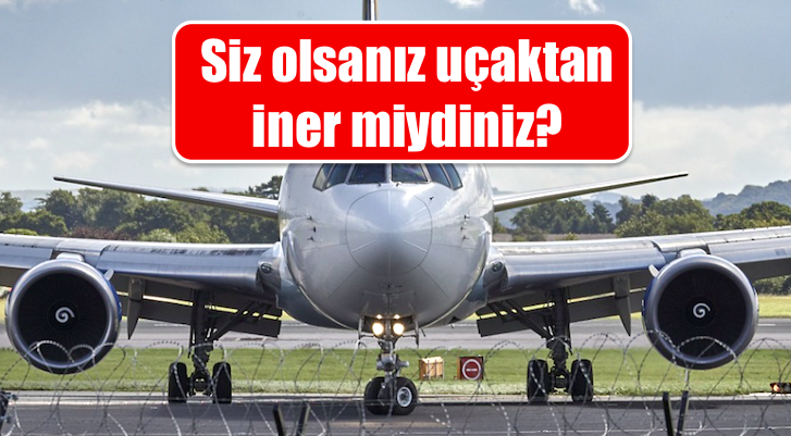 Uçak, Düsseldorf,Kütahya,Bulgaristan