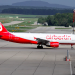 Air Berlin