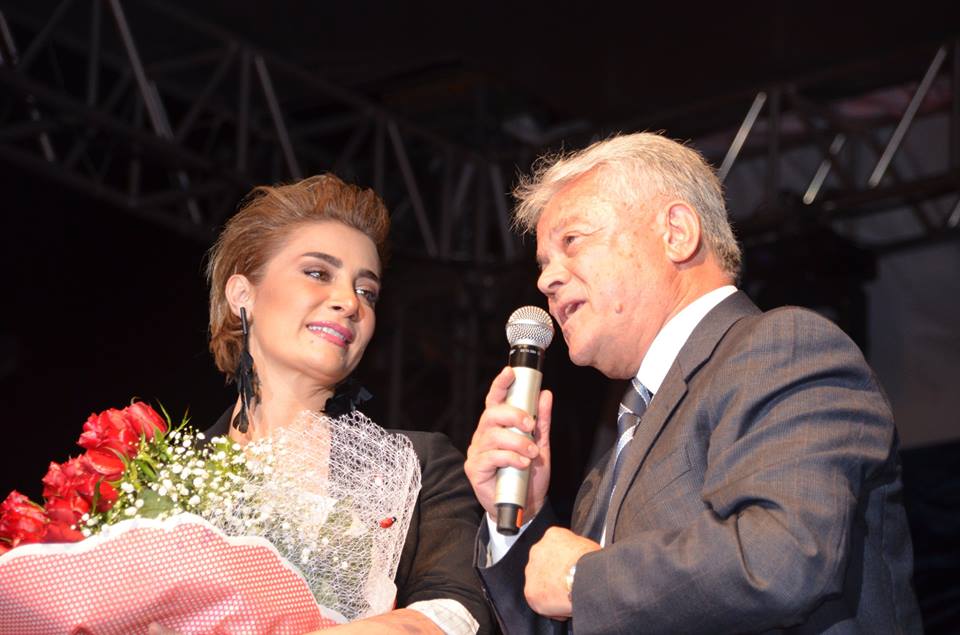 Cumhuriyet Bayramı