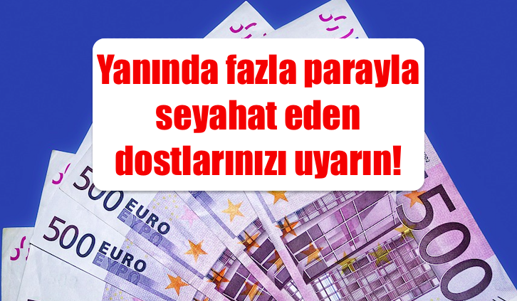 para,euro