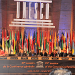 UNESCO