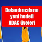 ADAC