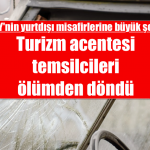 turizm2