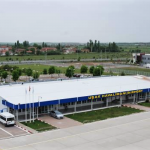 uşak