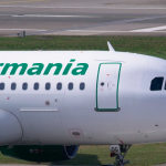 Germania